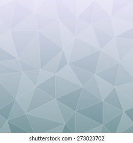 Soft colored abstract background for design