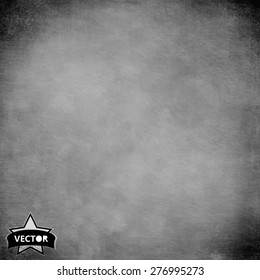 Soft colored abstract background for design