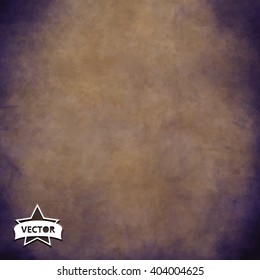 Soft colored abstract background for design