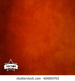 Soft colored abstract background for design