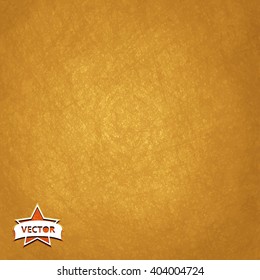 Soft colored abstract background for design