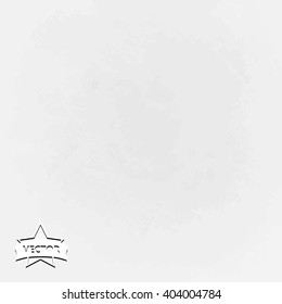 Soft colored abstract background for design