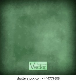 Soft colored abstract background for design. Watercolor texture effect. Eps 10 vector.