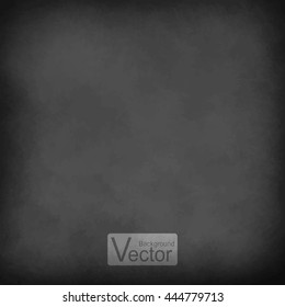 Soft colored abstract background for design. Watercolor texture effect. Eps 10 vector.