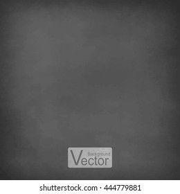 Soft colored abstract background for design. Watercolor texture effect. Eps 10 vector.