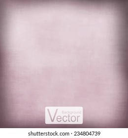 Soft Colored Abstract Blurred Background for Design