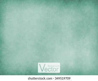 Soft Colored Abstract Blurred Background for Design