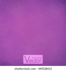 Soft Colored Abstract Blurred Background for Design