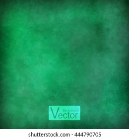 Soft Colored Abstract Blurred Background for Design