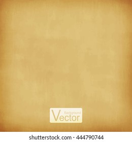 Soft Colored Abstract Blurred Background for Design