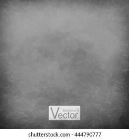 Soft Colored Abstract Blurred Background for Design