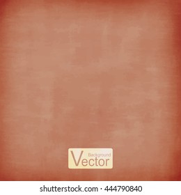 Soft Colored Abstract Blurred Background for Design