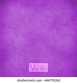 Soft Colored Abstract Blurred Background for Design