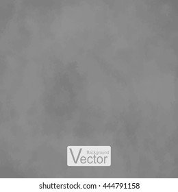 Soft Colored Abstract Blurred Background for Design