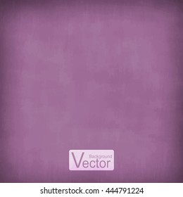 Soft Colored Abstract Blurred Background for Design