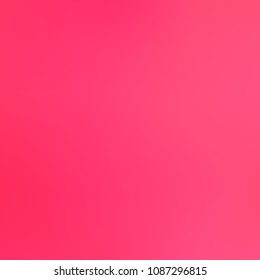 Soft Colored Gradient Background. Abstract creative concept vector multicolored background. For web and mobile applications, art illustration template design, business and social media, decoration.