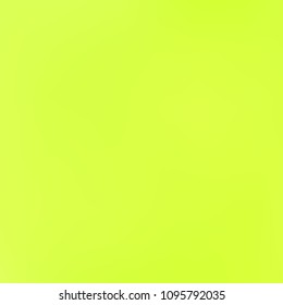 Soft Colored Gradient Background. Abstract creative concept vector multicolored background. For web and mobile applications, art illustration template design, business and social media, decoration.