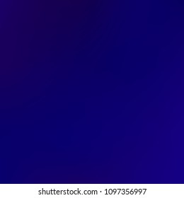 Soft Colored Gradient Background. Abstract creative concept vector multicolored background. For web and mobile applications, art illustration template design, business and social media, decoration.