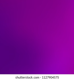 Soft Colored Gradient Background. Abstract creative concept vector multicolored background. For web and mobile applications, art illustration template design, business and social media, decoration.