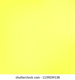 Soft Colored Gradient Background. Abstract creative concept vector multicolored background. For web and mobile applications, art illustration template design, business and social media, decoration.