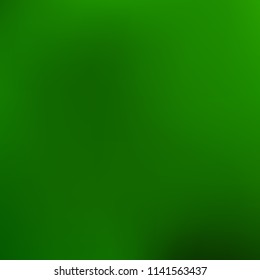 Soft Colored Gradient Background. Abstract creative concept vector multicolored background. For web and mobile applications, art illustration template design, business and social media, decoration.