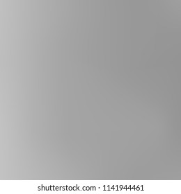 Soft Colored Gradient Background. Abstract creative concept vector multicolored background. For web and mobile applications, art illustration template design, business and social media, decoration.