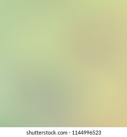 Soft Colored Gradient Background. Abstract creative concept vector multicolored background. For web and mobile applications, art illustration template design, business and social media, decoration.