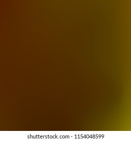 Soft Colored Gradient Background. Abstract creative concept vector multicolored background. For web and mobile applications, art illustration template design, business and social media, decoration.