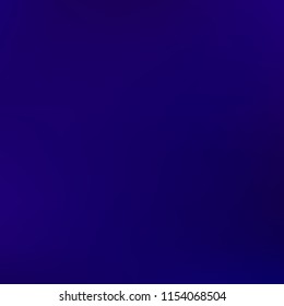 Soft Colored Gradient Background. Abstract creative concept vector multicolored background. For web and mobile applications, art illustration template design, business and social media, decoration.
