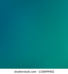 Soft Colored Gradient Background. Abstract creative concept vector multicolored background. For web and mobile applications, art illustration template design, business and social media, decoration.