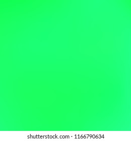 Soft Colored Gradient Background. Abstract creative concept vector multicolored background. For web and mobile applications, art illustration template design, business and social media, decoration.