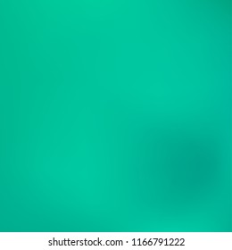 Soft Colored Gradient Background. Abstract creative concept vector multicolored background. For web and mobile applications, art illustration template design, business and social media, decoration.