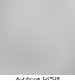 Soft Colored Gradient Background. Abstract creative concept vector multicolored background. For web and mobile applications, art illustration template design, business and social media, decoration.