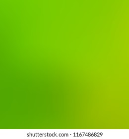 Soft Colored Gradient Background. Abstract creative concept vector multicolored background. For web and mobile applications, art illustration template design, business and social media, decoration.