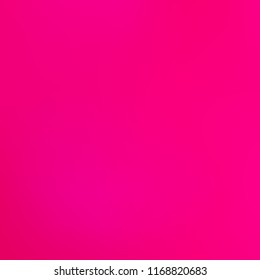 Soft Colored Gradient Background. Abstract creative concept vector multicolored background. For web and mobile applications, art illustration template design, business and social media, decoration.