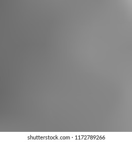 Soft Colored Gradient Background. Abstract creative concept vector multicolored background. For web and mobile applications, art illustration template design, business and social media, decoration.