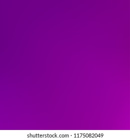 Soft Colored Gradient Background. Abstract creative concept vector multicolored background. For web and mobile applications, art illustration template design, business and social media, decoration.