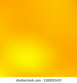 Soft Colored Gradient Background. Abstract creative concept vector multicolored background. For web and mobile applications, art illustration template design, business and social media, decoration.