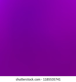 Soft Colored Gradient Background. Abstract creative concept vector multicolored background. For web and mobile applications, art illustration template design, business and social media, decoration.