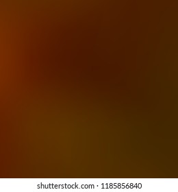Soft Colored Gradient Background. Abstract creative concept vector multicolored background. For web and mobile applications, art illustration template design, business and social media, decoration.