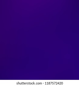 Soft Colored Gradient Background. Abstract creative concept vector multicolored background. For web and mobile applications, art illustration template design, business and social media, decoration.