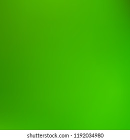 Soft Colored Gradient Background. Abstract creative concept vector multicolored background. For web and mobile applications, art illustration template design, business and social media, decoration.