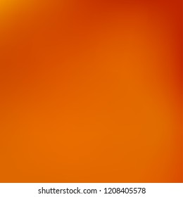 Soft Colored Gradient Background. Abstract creative concept vector multicolored background. For web and mobile applications, art illustration template design, business and social media, decoration.