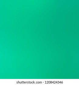 Soft Colored Gradient Background. Abstract creative concept vector multicolored background. For web and mobile applications, art illustration template design, business and social media, decoration.