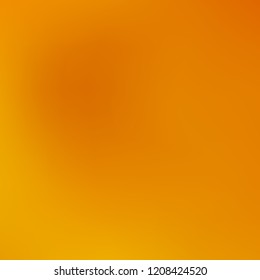 Soft Colored Gradient Background. Abstract creative concept vector multicolored background. For web and mobile applications, art illustration template design, business and social media, decoration.