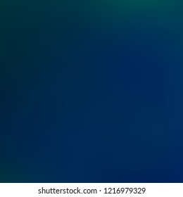 Soft Colored Gradient Background. Abstract creative concept vector multicolored background. For web and mobile applications, art illustration template design, business and social media, decoration.