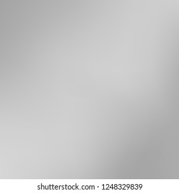 Soft Colored Gradient Background. Abstract creative concept vector multicolored background. For web and mobile applications, art illustration template design, business and social media, decoration.