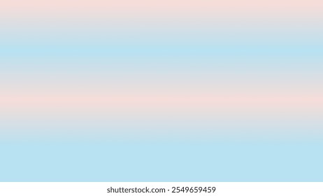 Soft colorful background with gradient pastel color christmas background. Vector illustration for banner, presentation template, wallpaper, text place and social media. Abstract background gradient