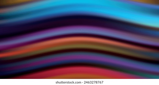 Soft colorful gradien background, colorful pastel background