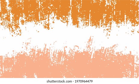 soft Colorful watercolor background for your design, watercolor background concept, vector.